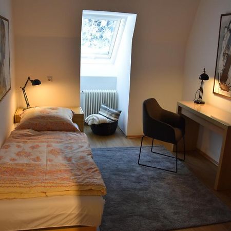 Landhaus Am Pyhrn المظهر الخارجي الصورة